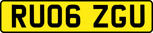 RU06ZGU