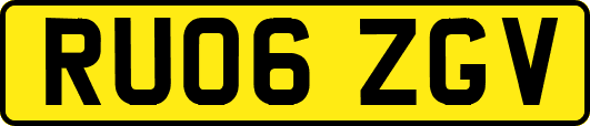 RU06ZGV