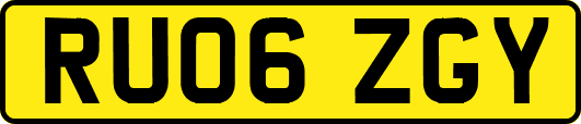 RU06ZGY