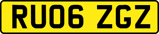 RU06ZGZ