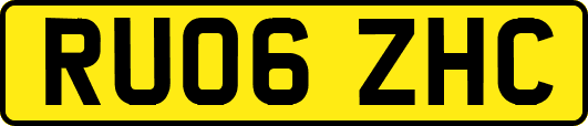RU06ZHC