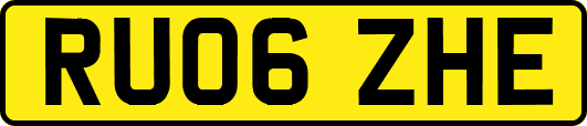 RU06ZHE