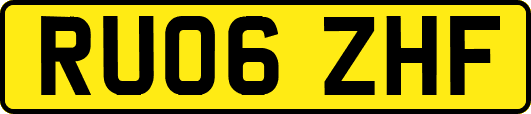 RU06ZHF