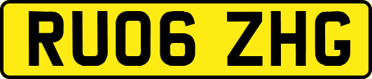 RU06ZHG