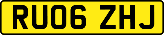 RU06ZHJ