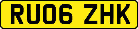 RU06ZHK