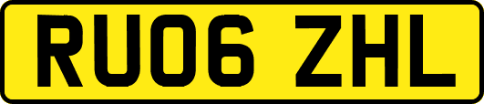 RU06ZHL