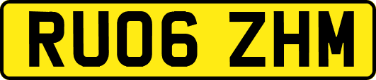 RU06ZHM