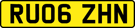 RU06ZHN