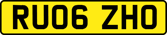 RU06ZHO