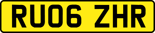 RU06ZHR
