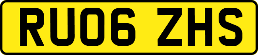 RU06ZHS