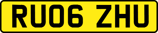 RU06ZHU