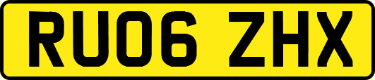 RU06ZHX