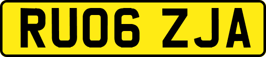 RU06ZJA