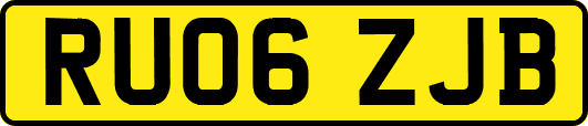 RU06ZJB