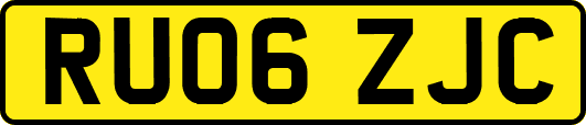 RU06ZJC
