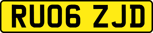 RU06ZJD
