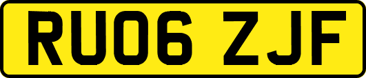 RU06ZJF