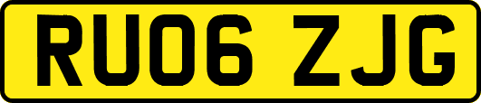 RU06ZJG