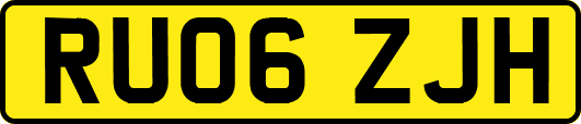 RU06ZJH