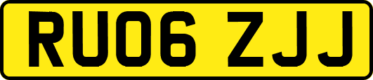 RU06ZJJ