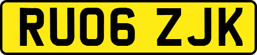 RU06ZJK