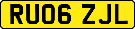 RU06ZJL