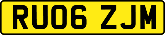 RU06ZJM