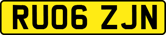 RU06ZJN