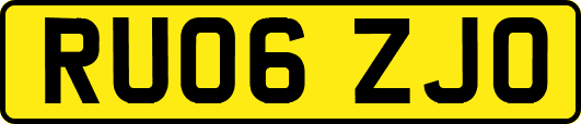 RU06ZJO