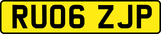 RU06ZJP