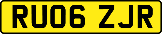 RU06ZJR