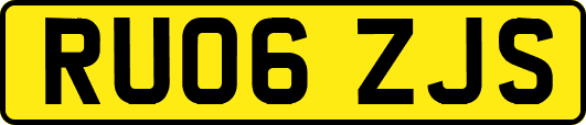 RU06ZJS