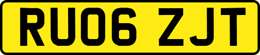 RU06ZJT