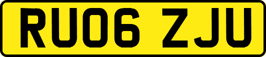 RU06ZJU