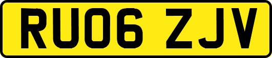 RU06ZJV