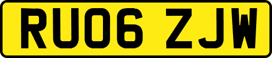 RU06ZJW