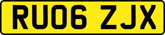 RU06ZJX