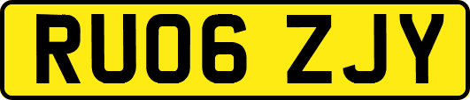 RU06ZJY