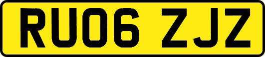 RU06ZJZ