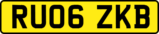 RU06ZKB