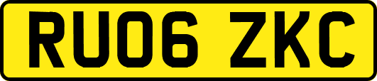 RU06ZKC