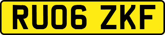 RU06ZKF