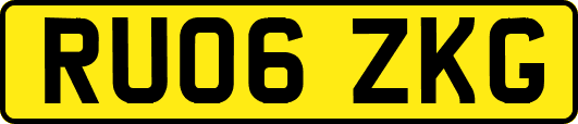 RU06ZKG