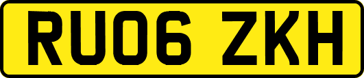RU06ZKH