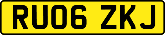 RU06ZKJ