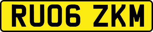 RU06ZKM