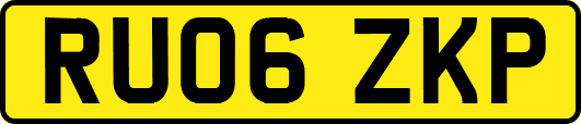 RU06ZKP