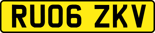 RU06ZKV